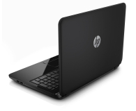 HP 15-g003sw E1-2100/4GB/500/DVD-RW HD8210 - 181152 - zdjęcie 5